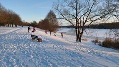 20260110_153532