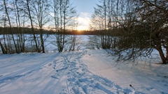 20260110_154223