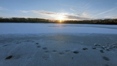 20260110_155608